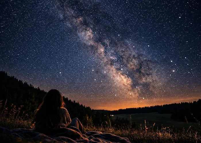 Dom wakacyjny Chata pri Kaštieli Longevity Nature Retreat *