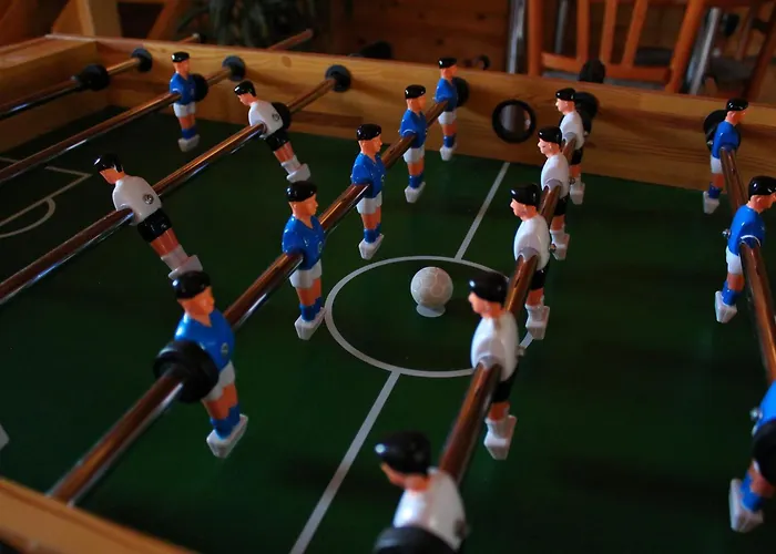 Chata pri Kaštieli Longevity Nature Retreat Dom wakacyjny